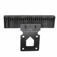 Розетка TE Connectivity 1-87733-4 DC22+